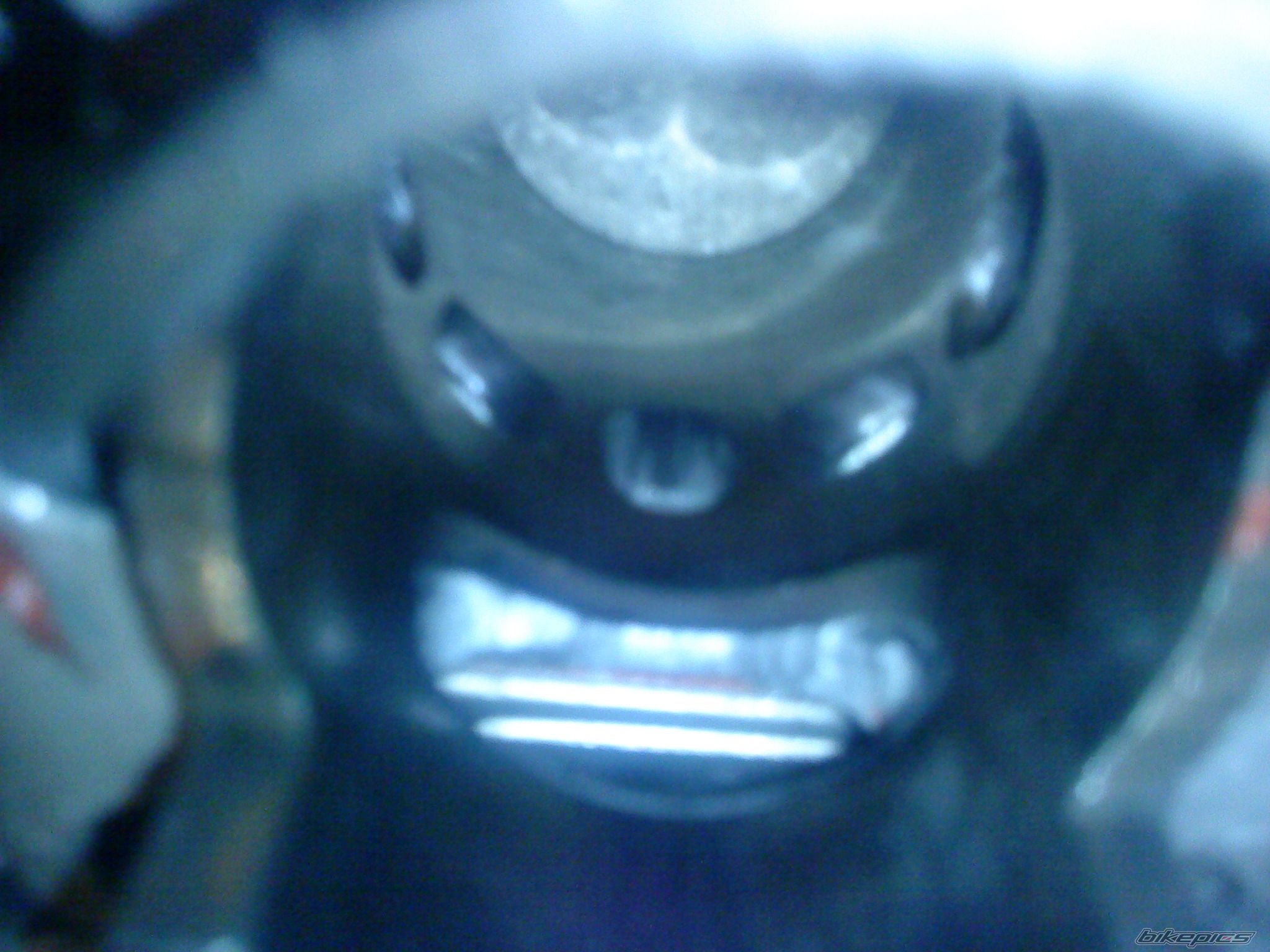 Bike Photo 1968796