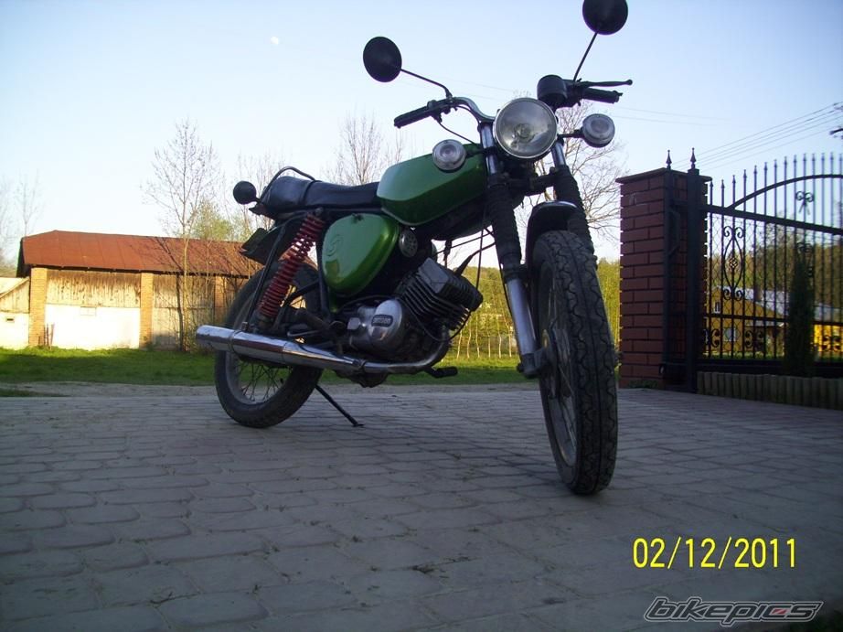 Photo 1968801
