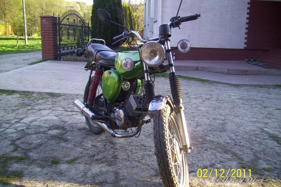 Photo 1968803