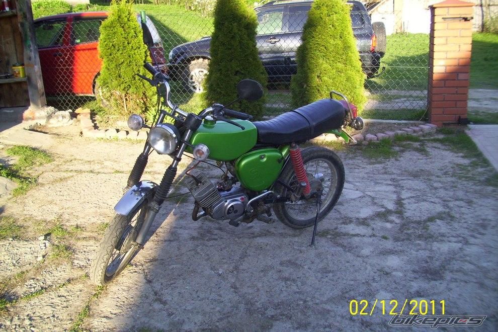 Photo 1968805