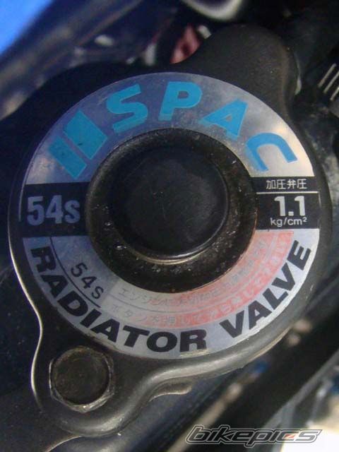 Photo 1968819