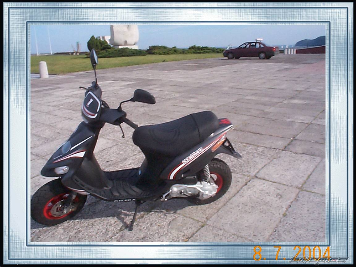 Bike Photo 196882