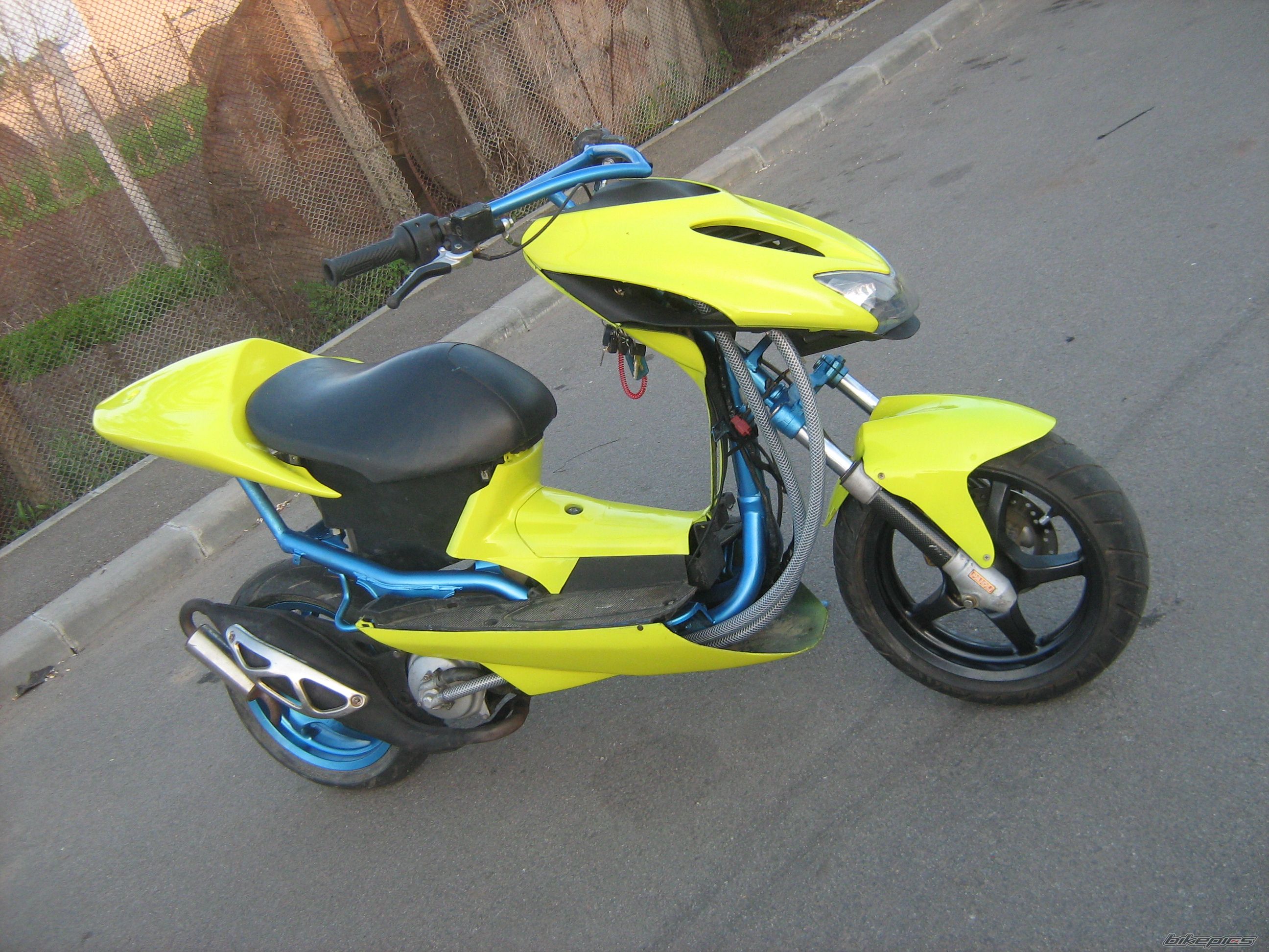 Bike Photo 1968834