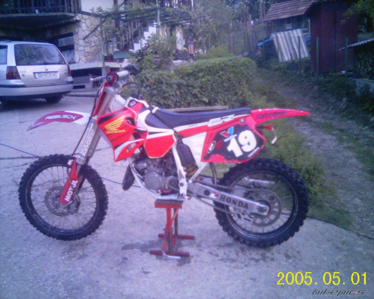 Photo 1968858