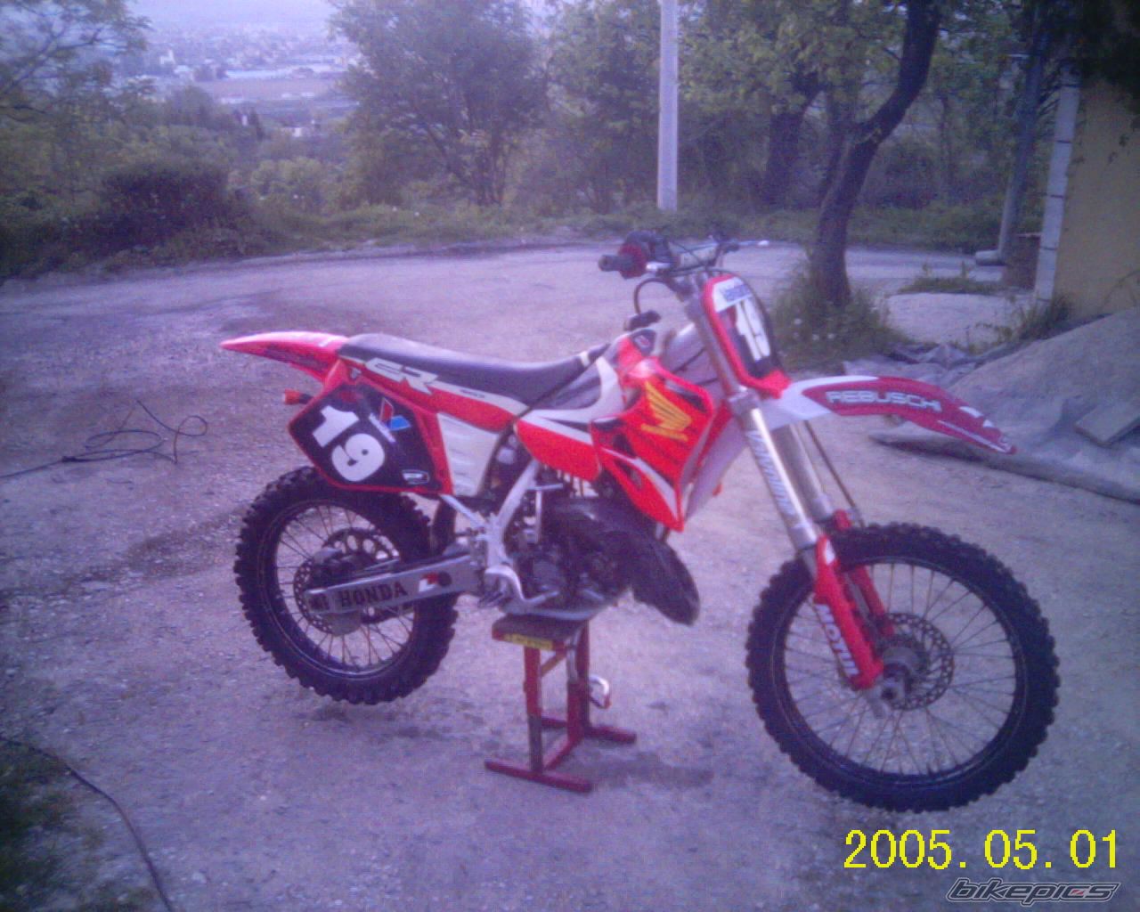 Photo 1968859