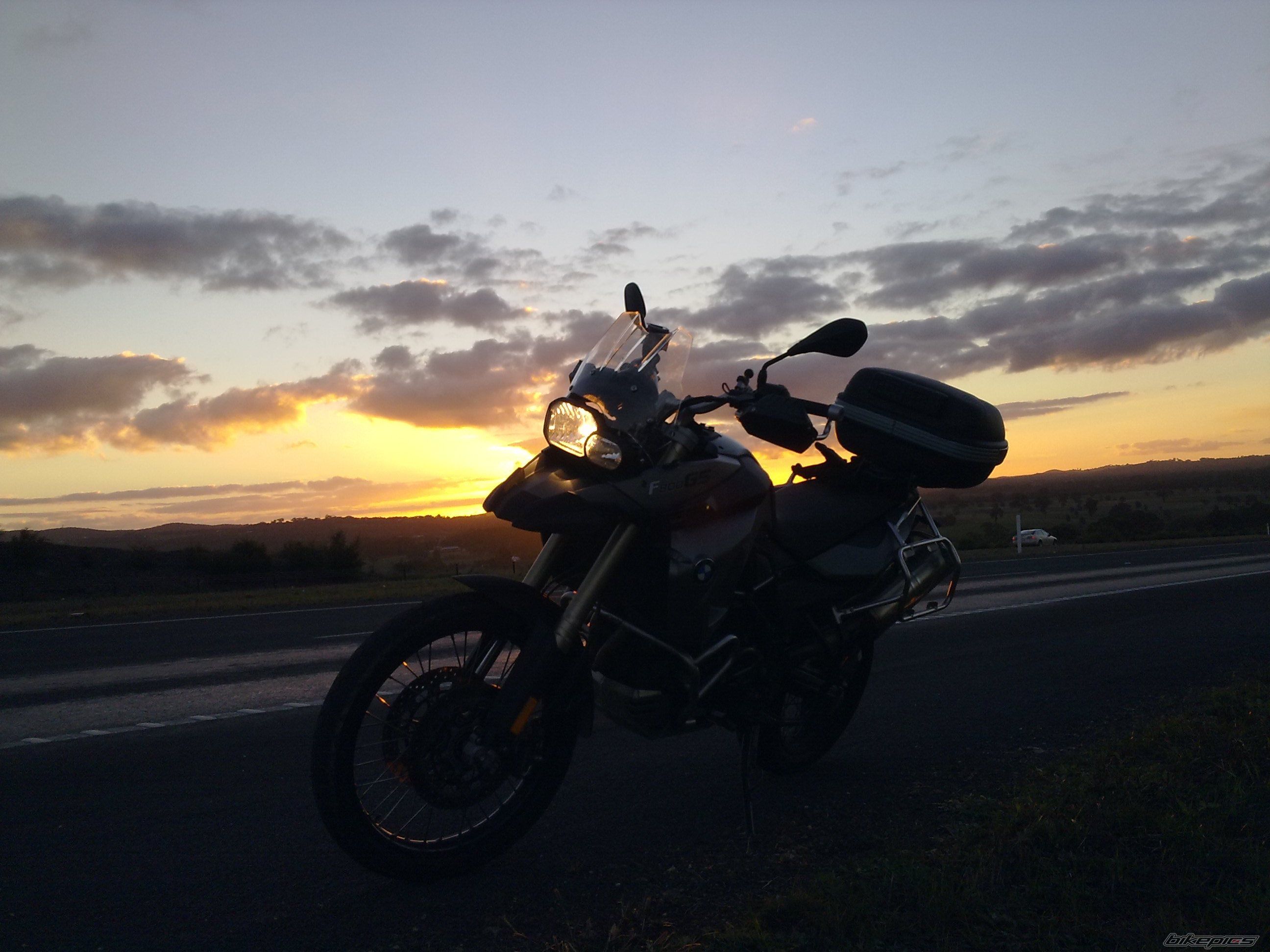 Bike Photo 1968860