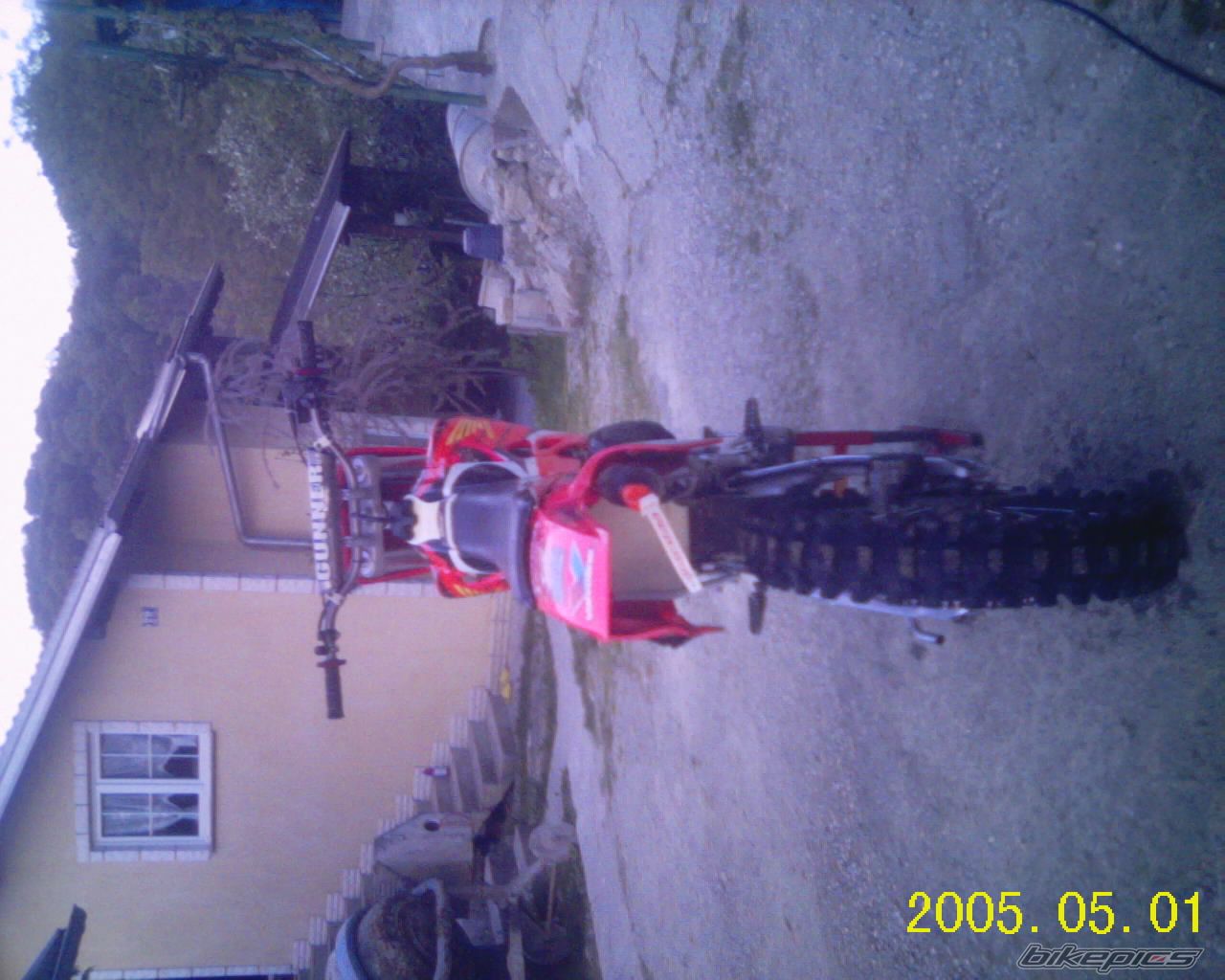 Photo 1968861