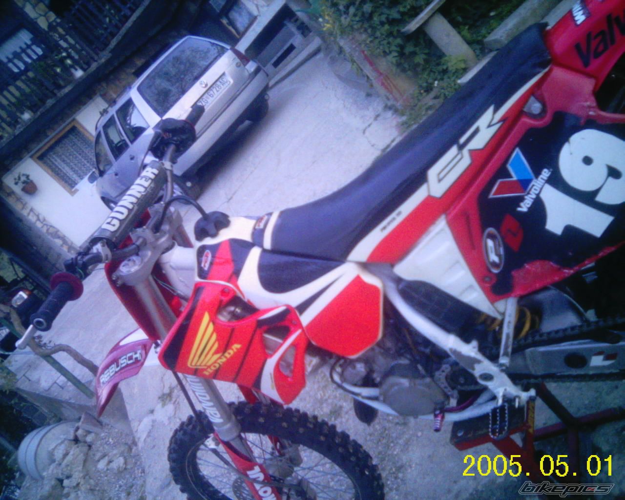 Photo 1968862