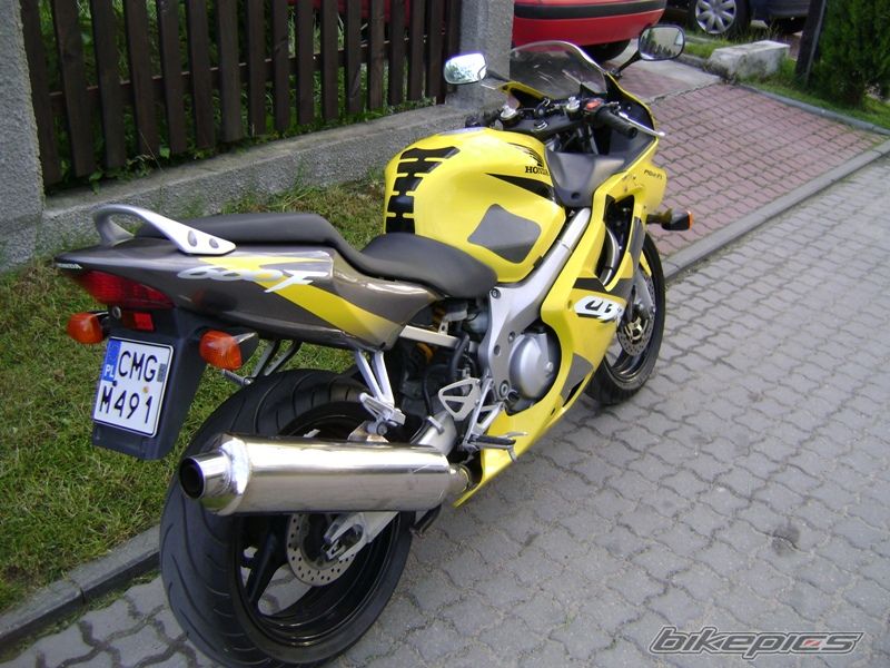 Photo 1968866