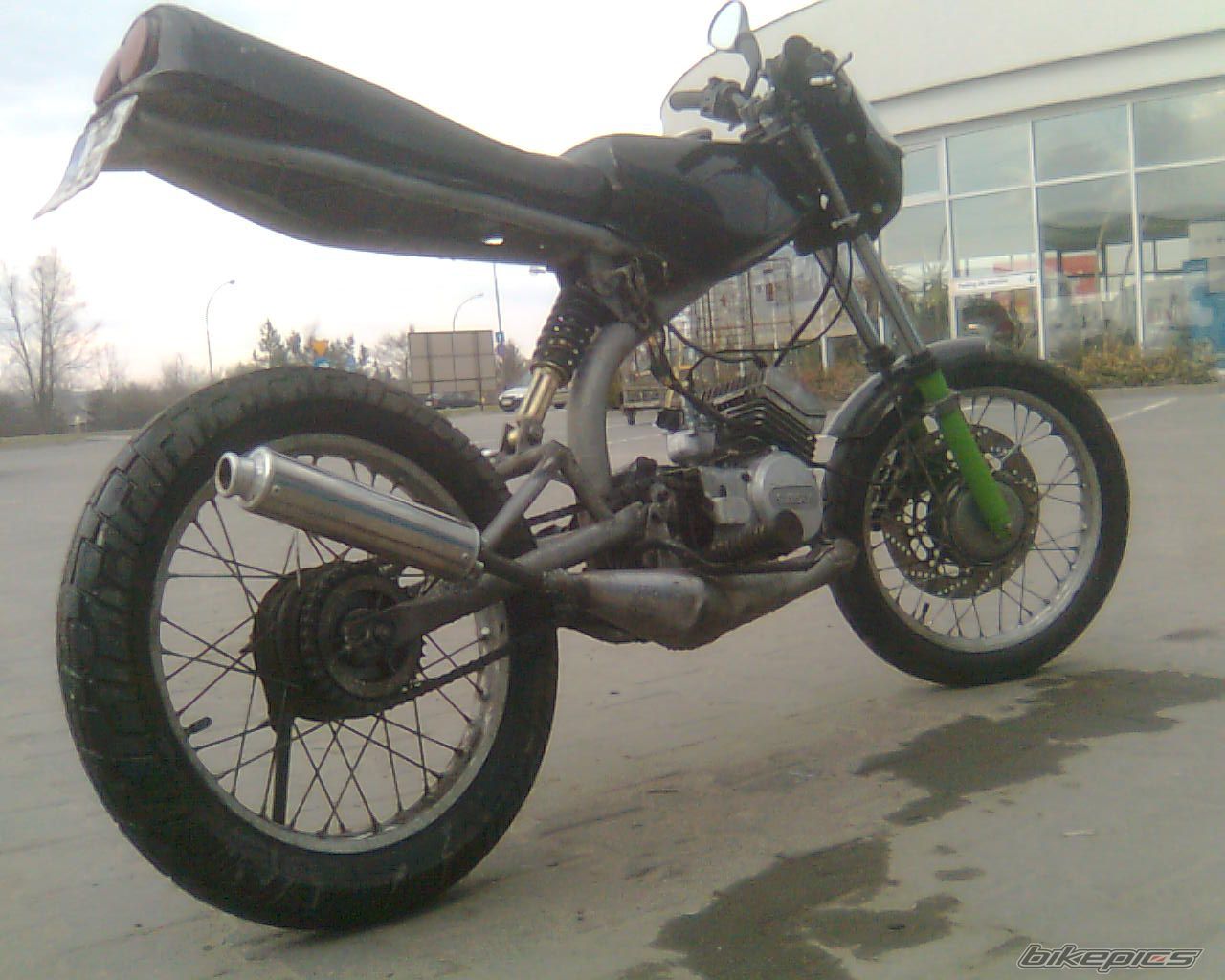 Photo 1968868