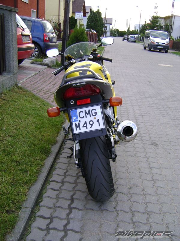 Photo 1968869