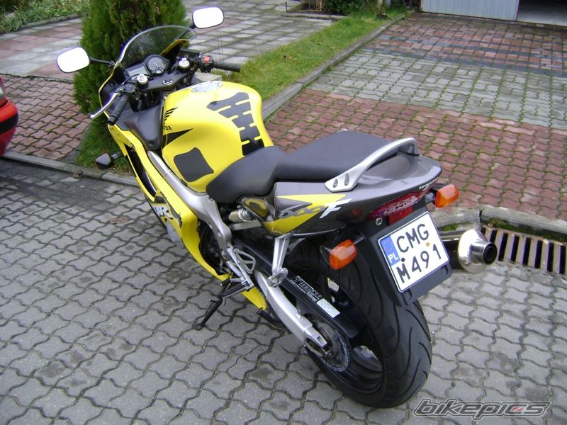 Photo 1968873