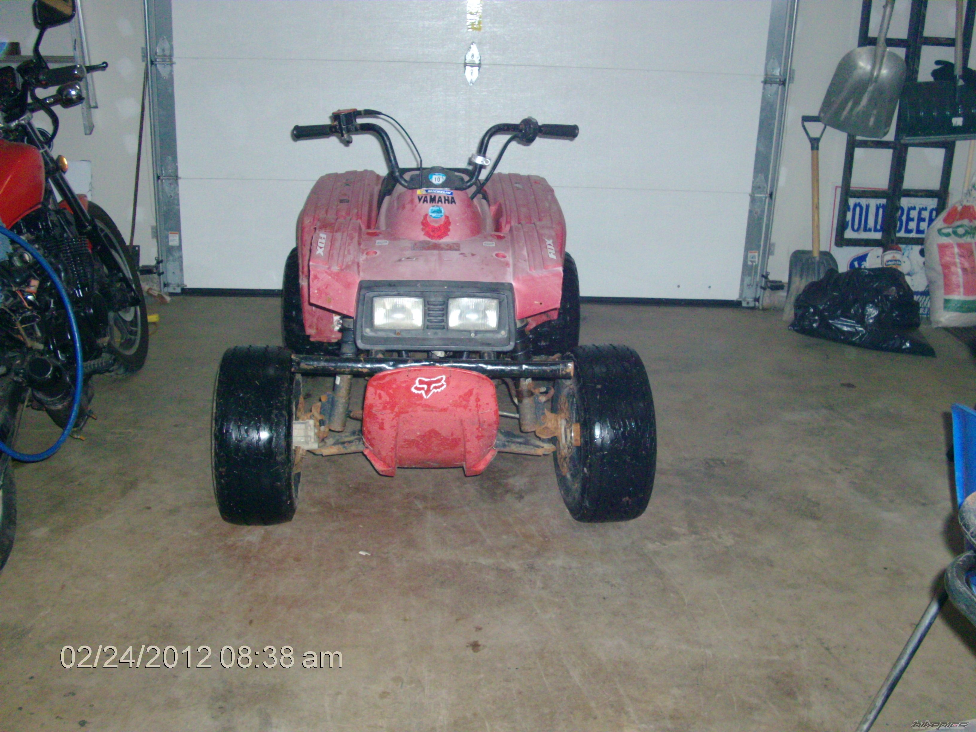 Photo 1968946