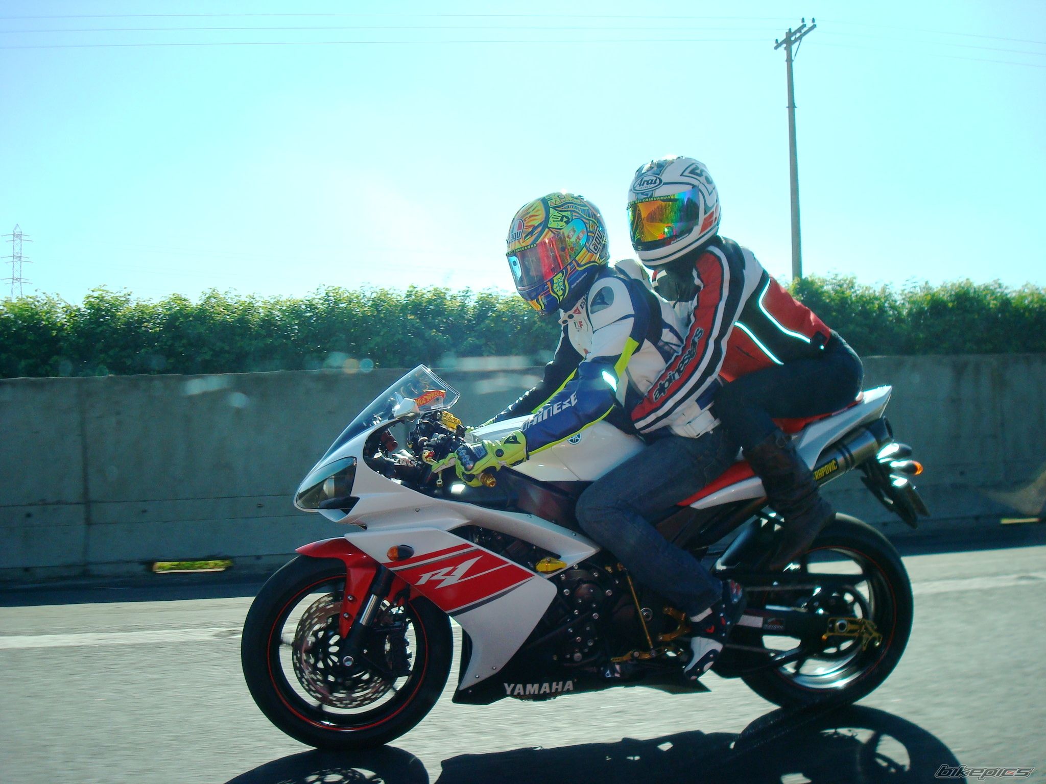 Bike Photo 1968947