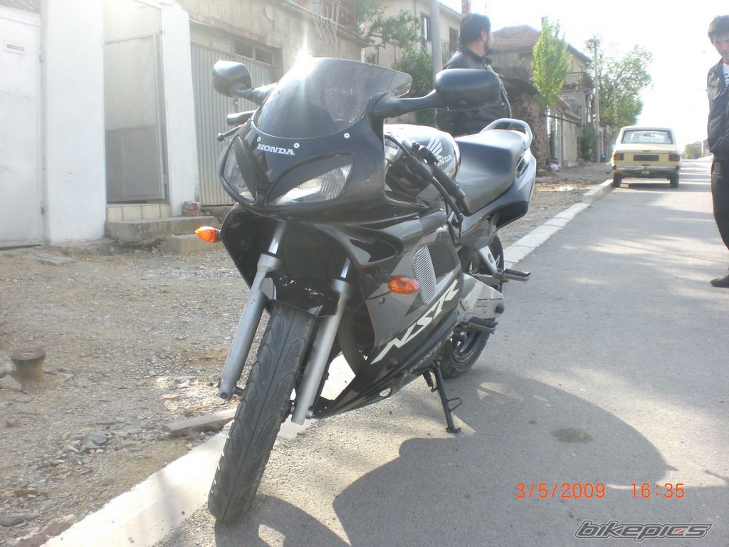 Photo 1968980