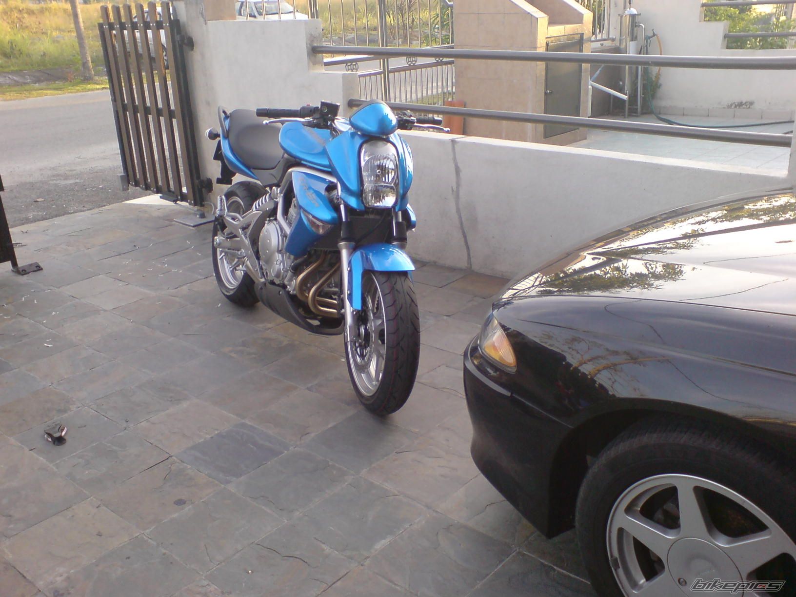 Bike Photo 1968989