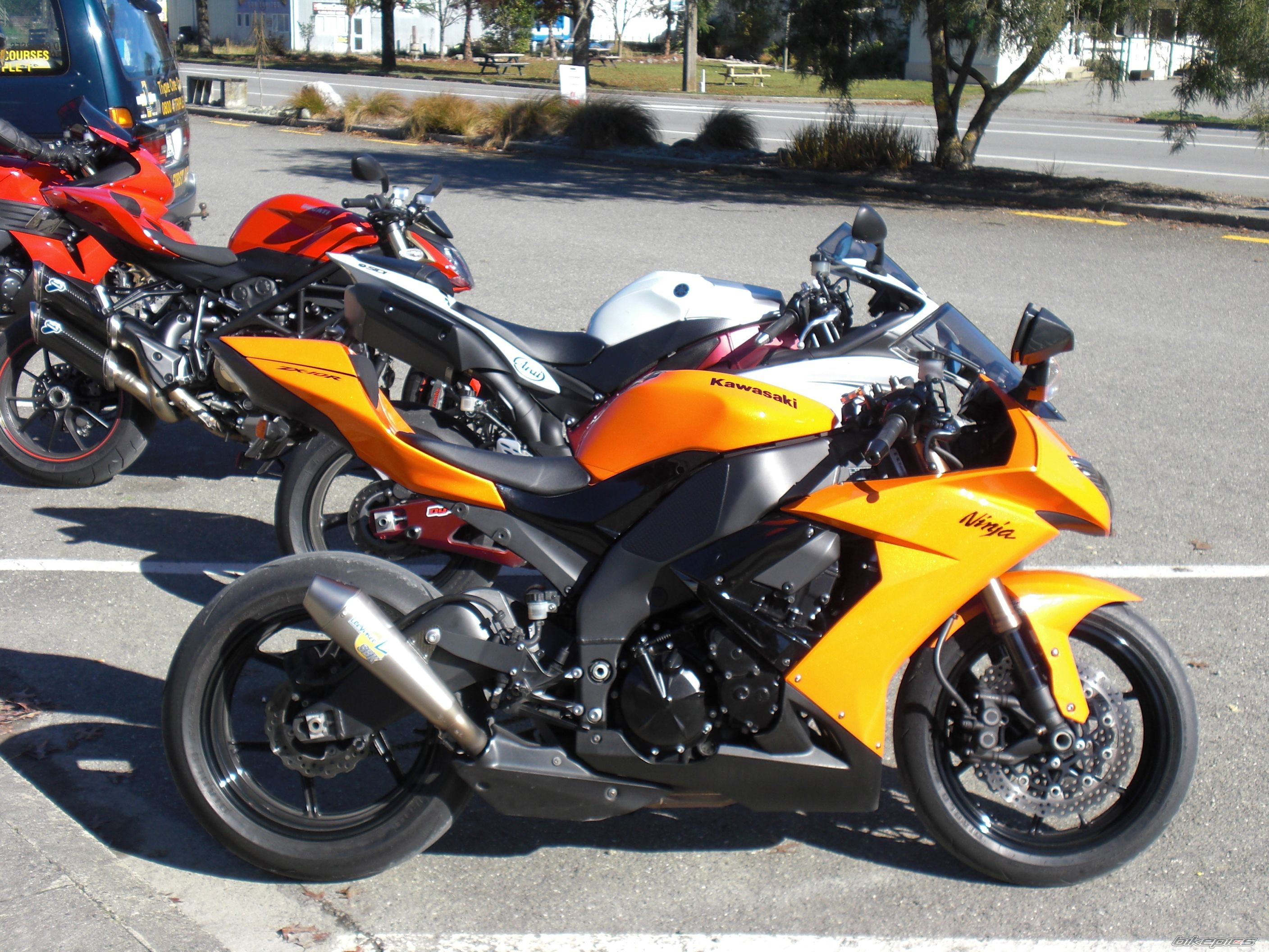 Bike Photo 1969017