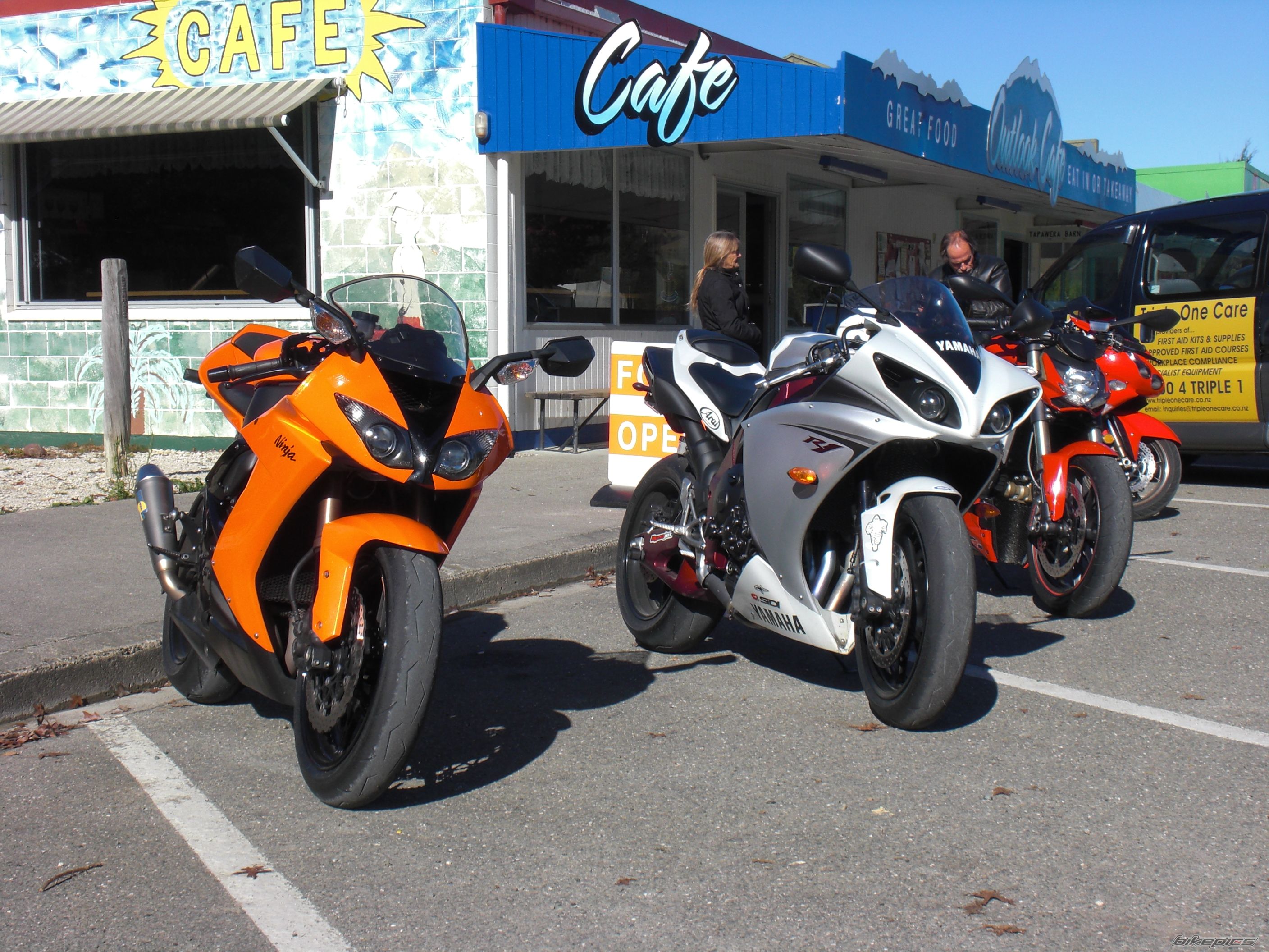 Bike Photo 1969019