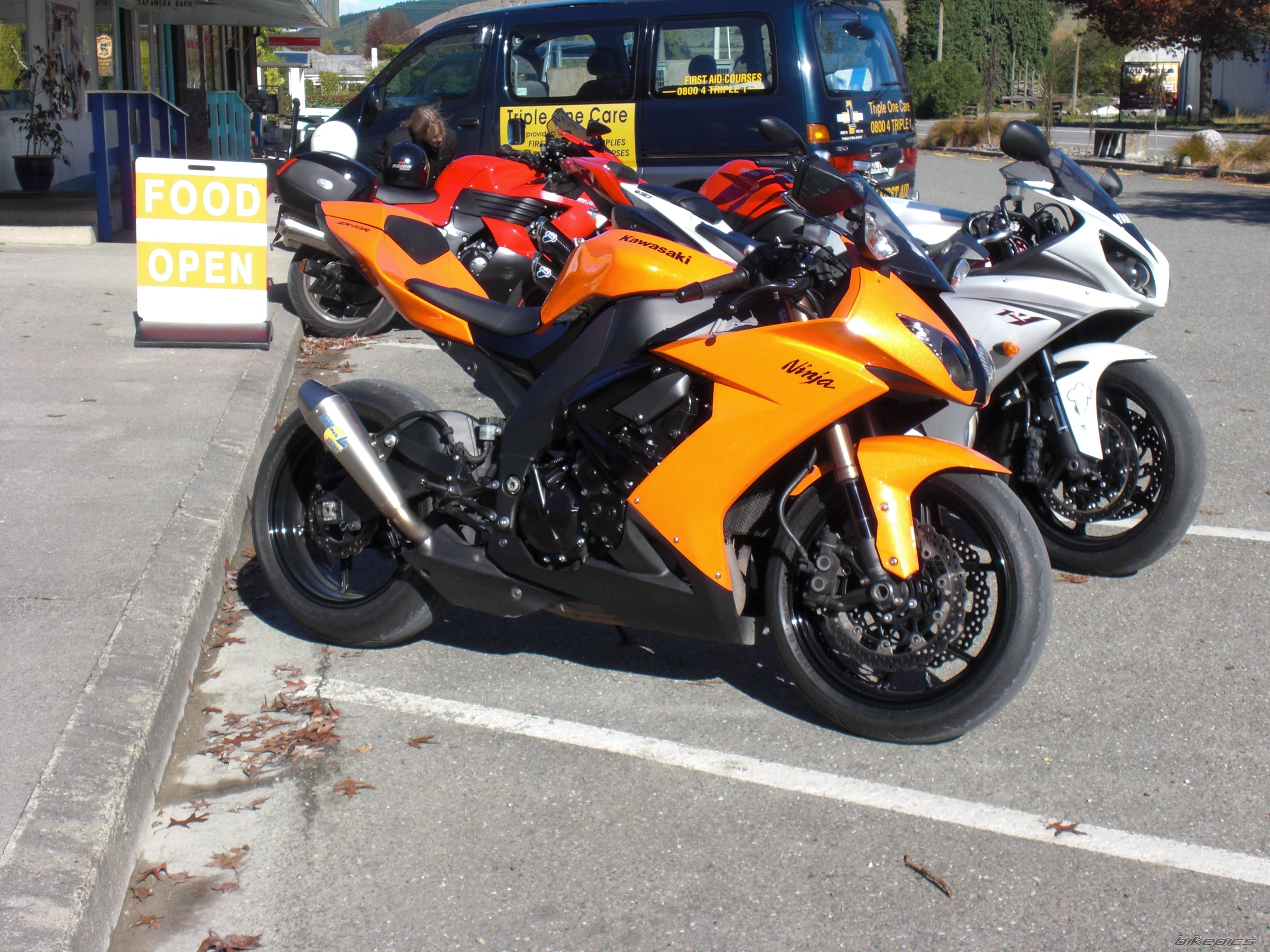 Bike Photo 1969021