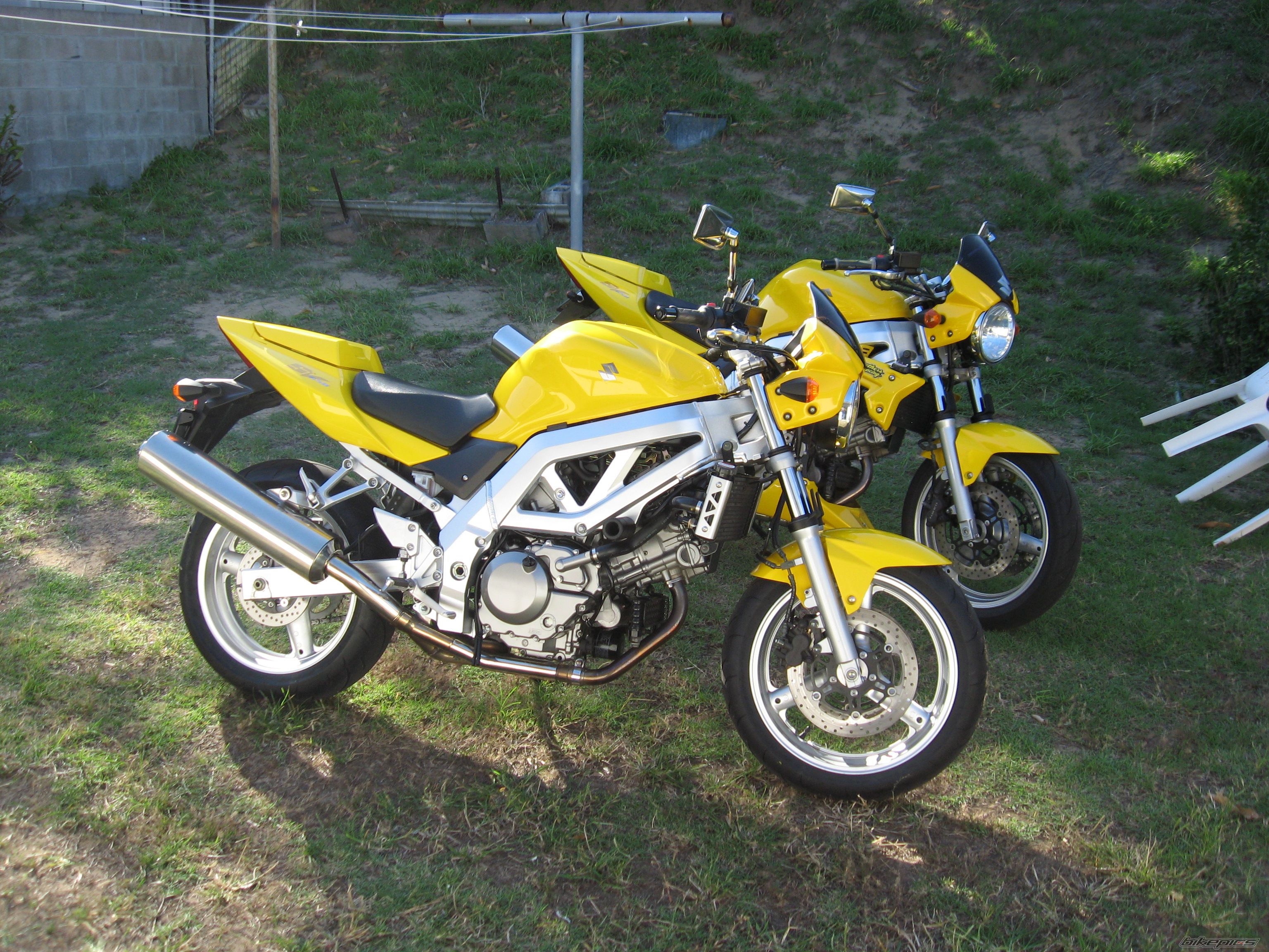Bike Photo 1969027