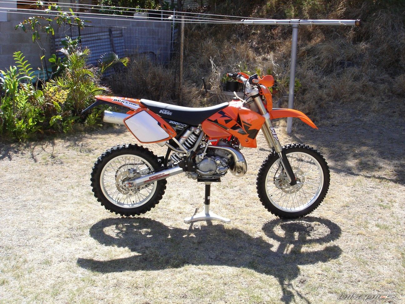Bike Photo 1969033