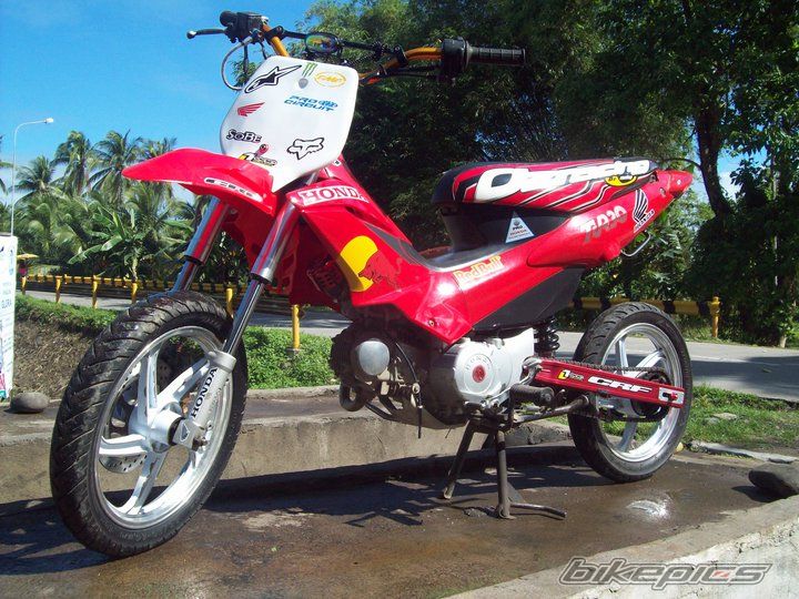 Photo 1969035
