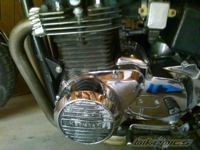 Photo 1969040