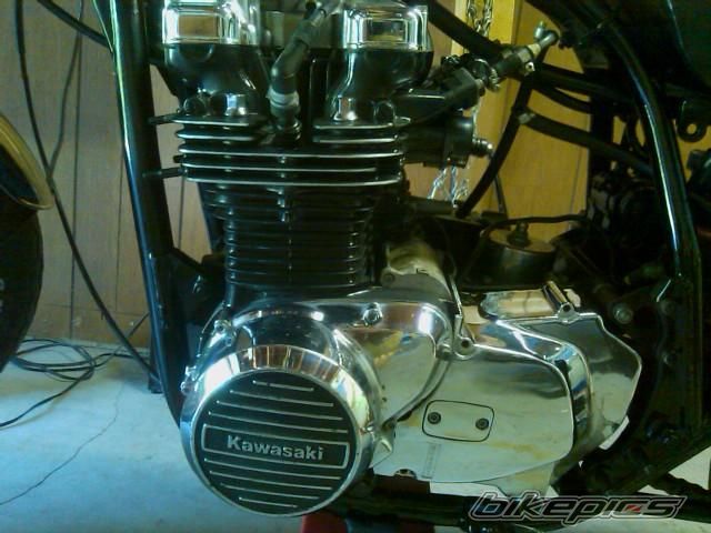 Photo 1969045