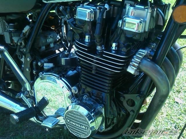 Photo 1969046