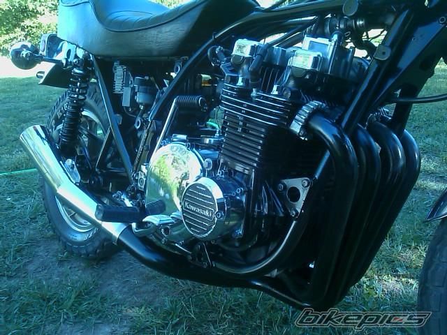 Photo 1969047