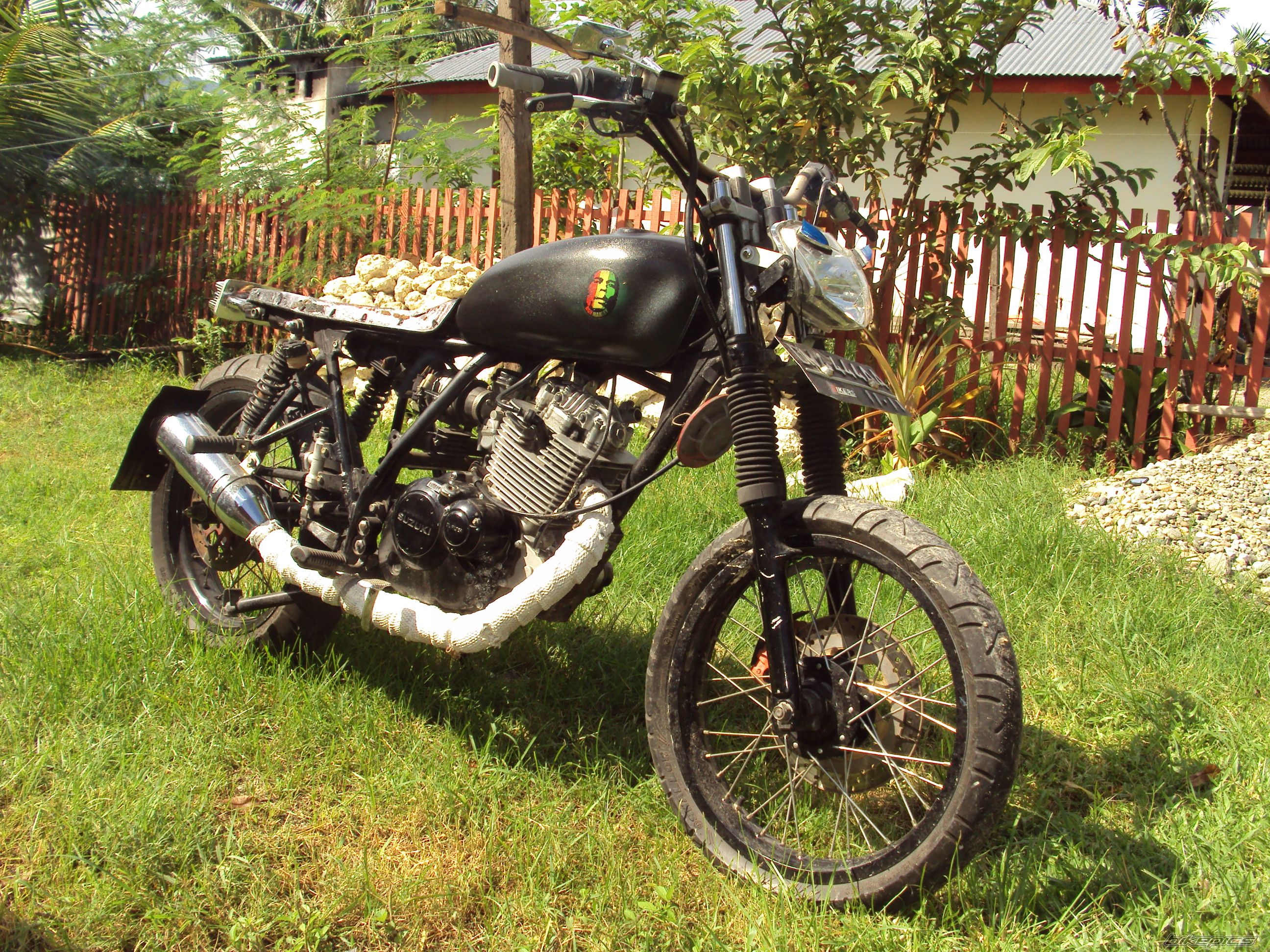 Bike Photo 1969049