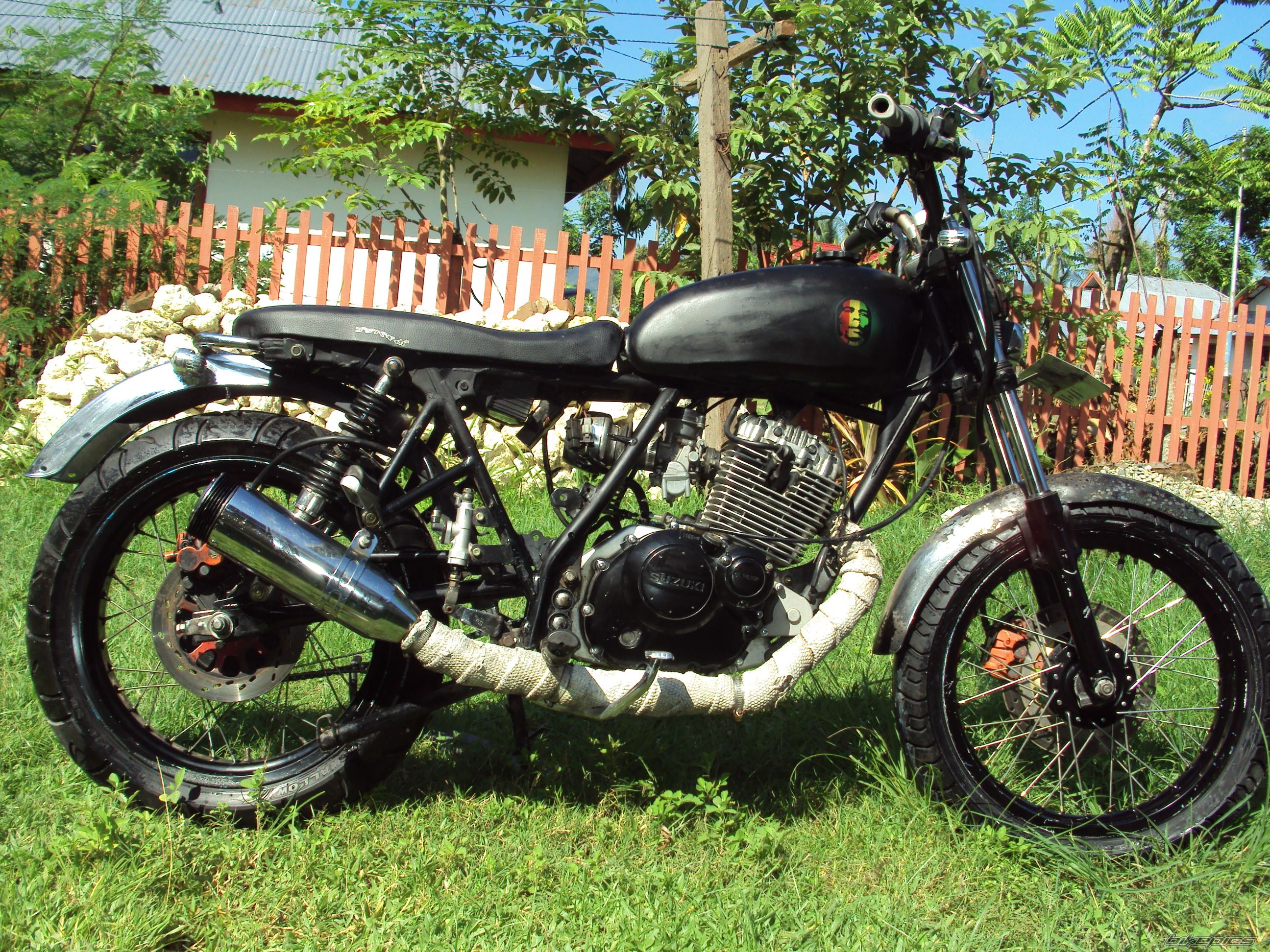 Bike Photo 1969050