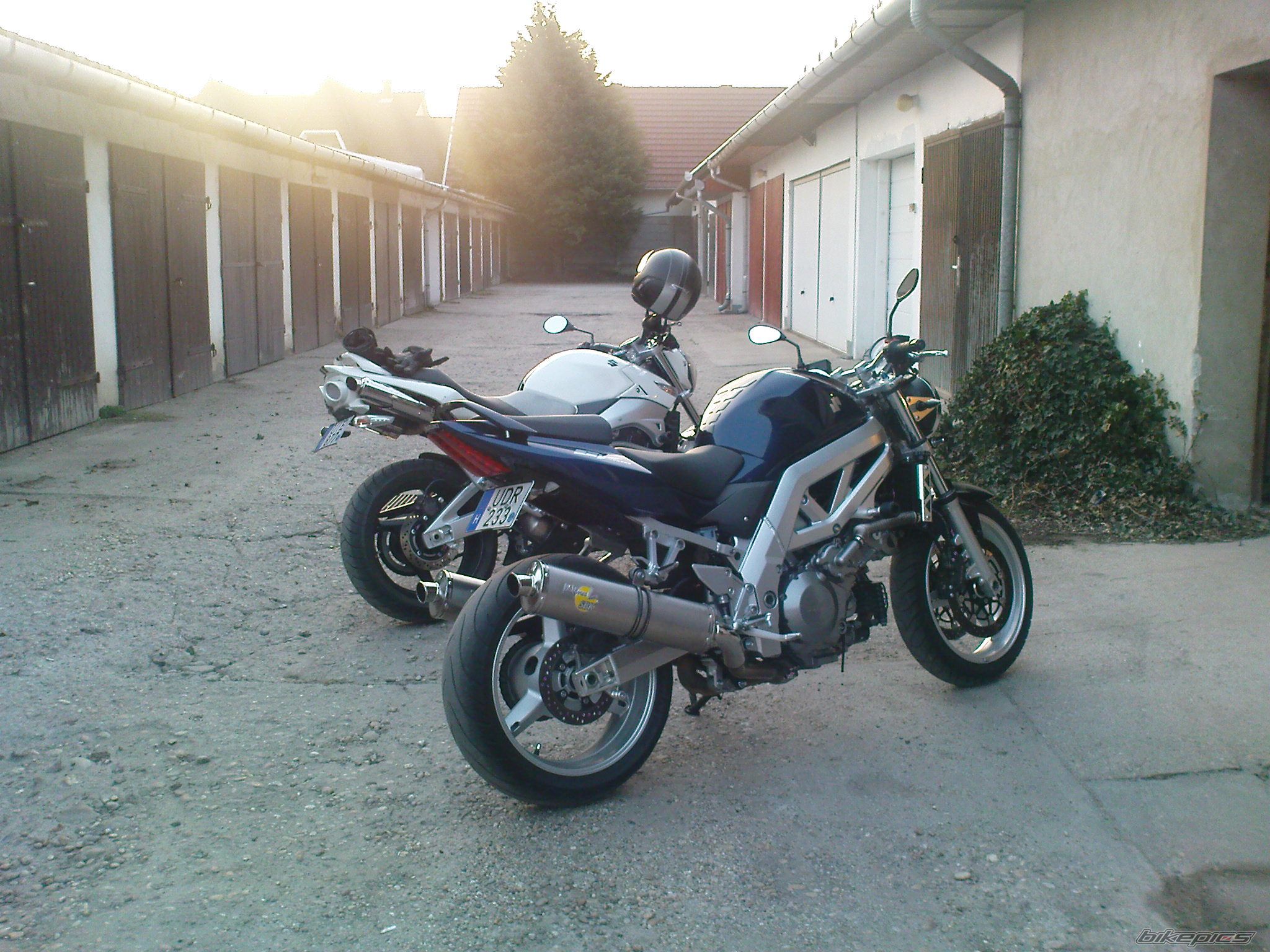 Photo 1969056