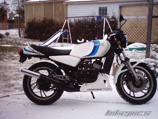 Bike Photo 196907