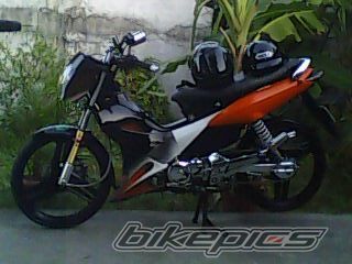Photo 1969072
