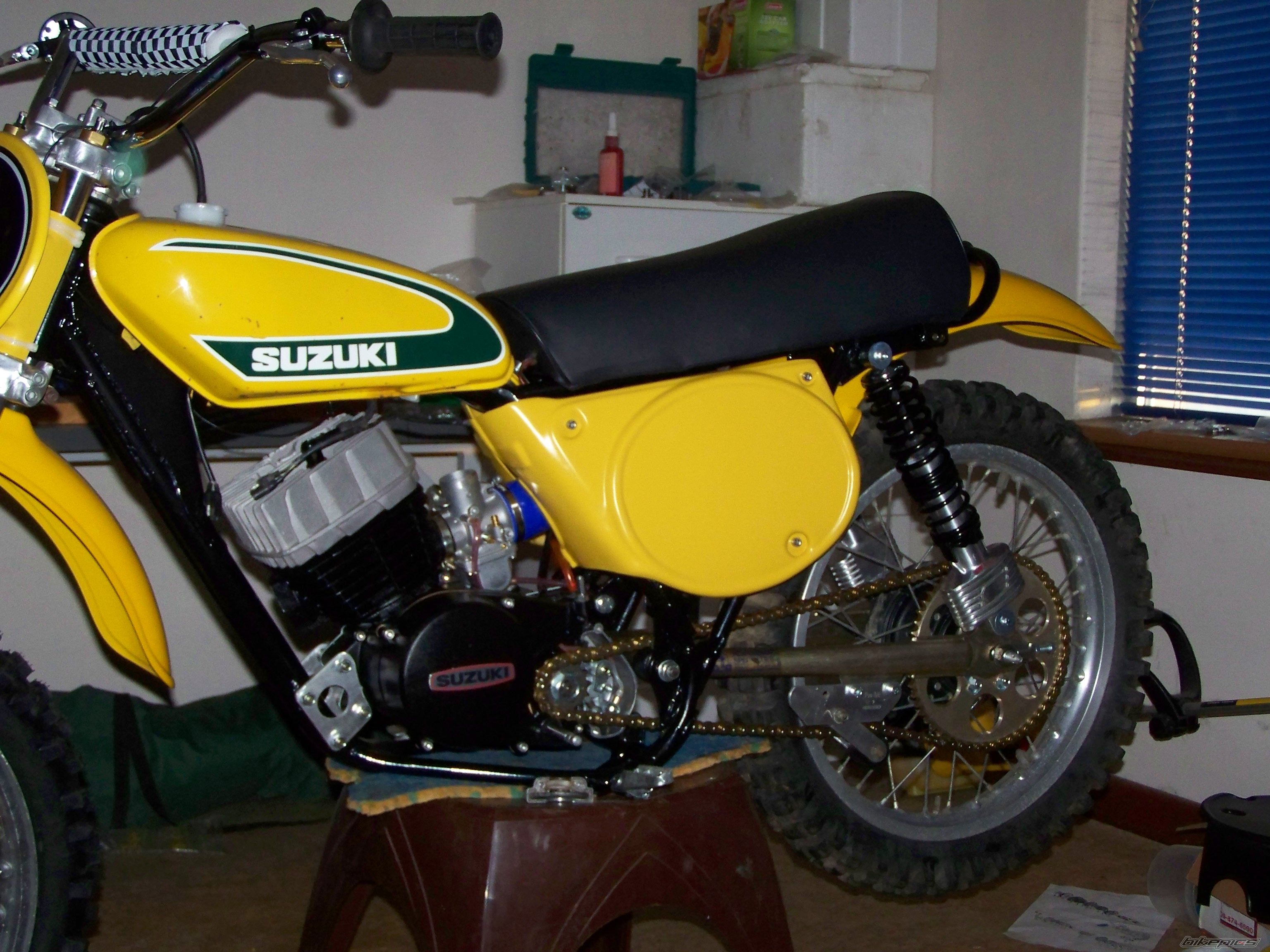 Photo 1969124