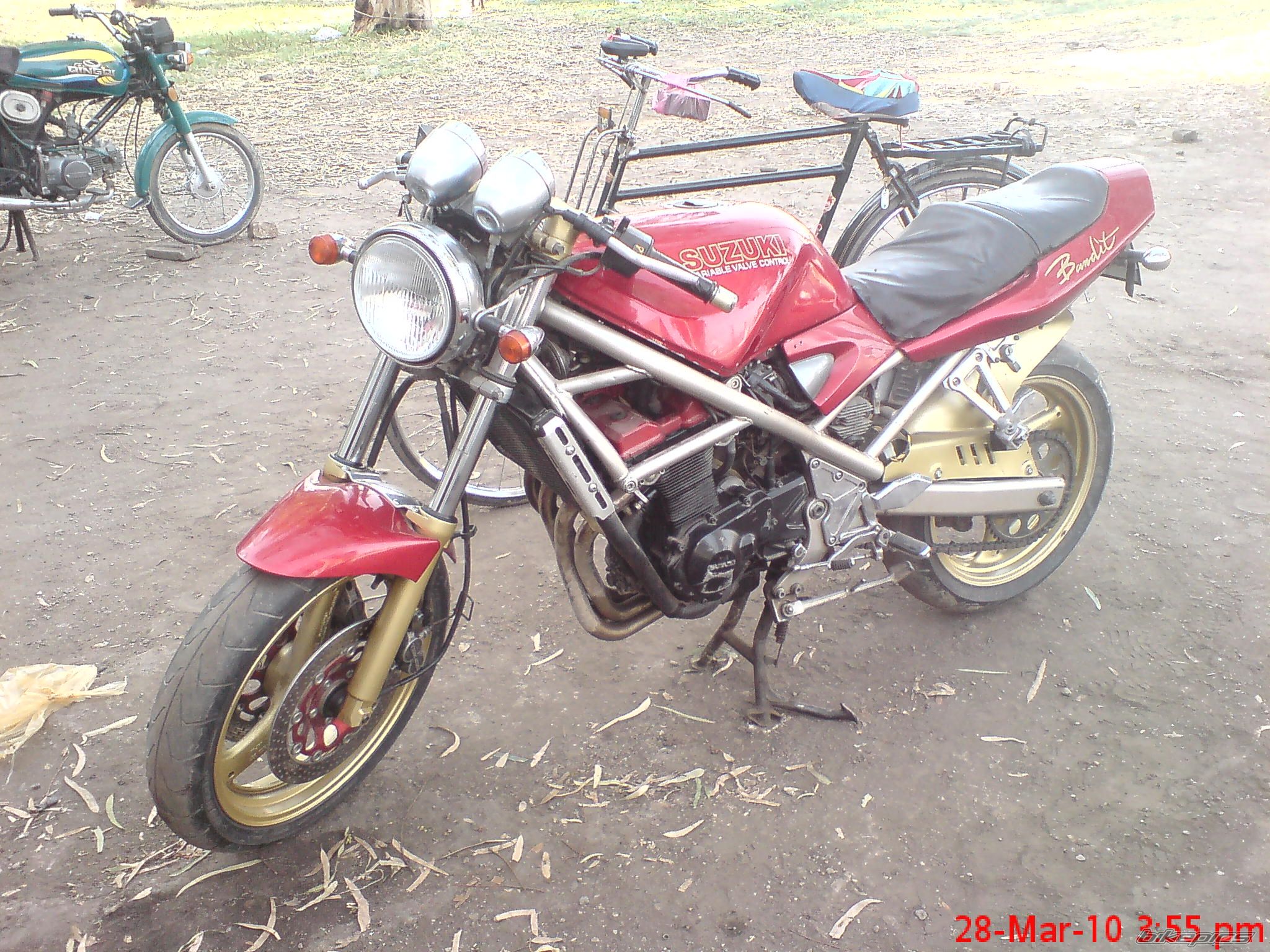 Photo 1969128