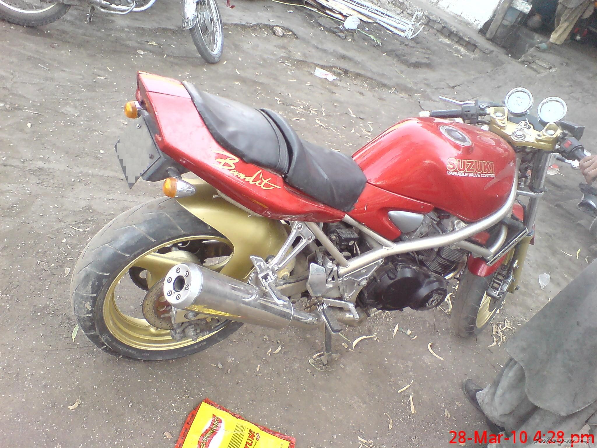Photo 1969129