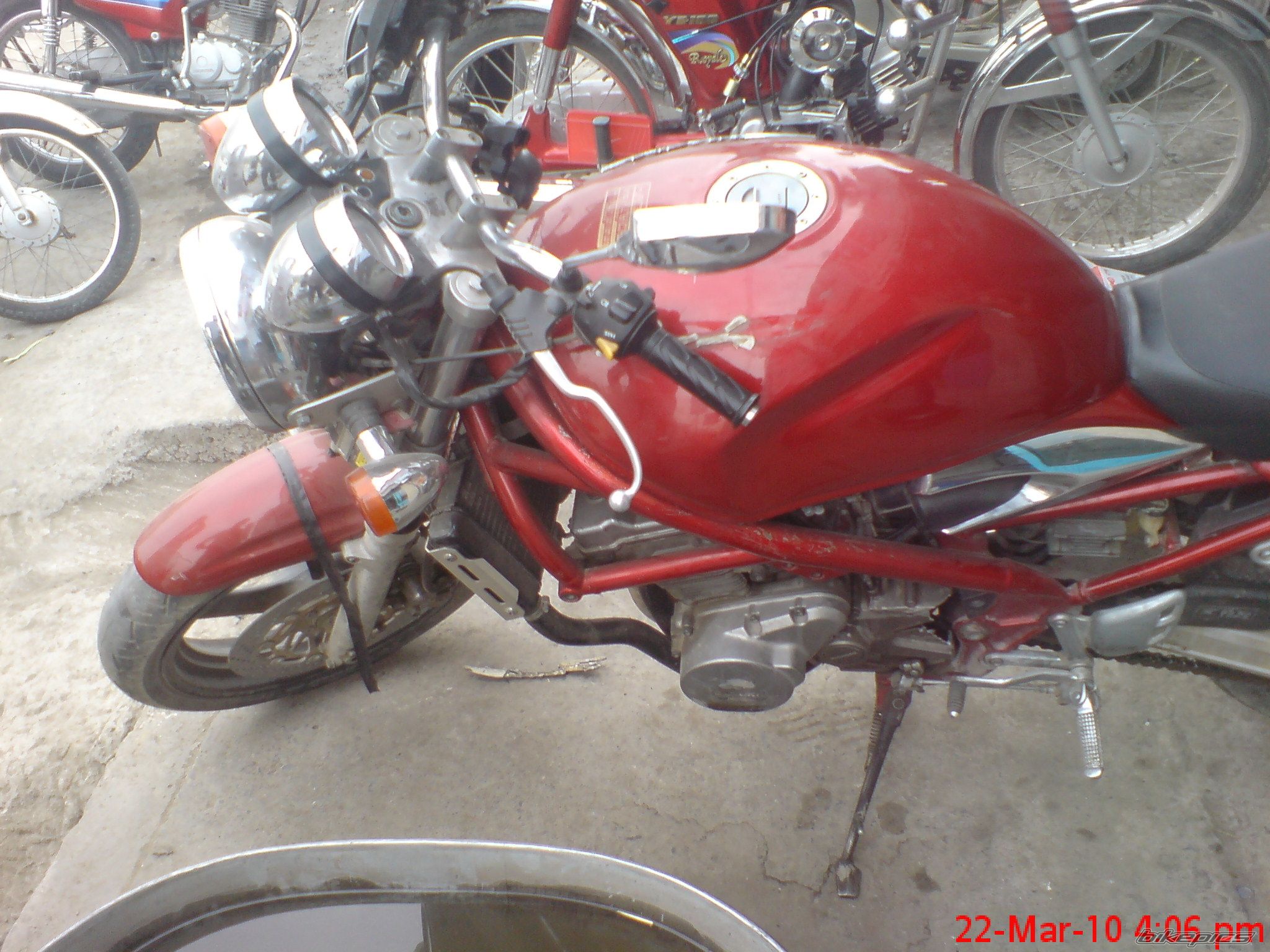 Bike Photo 1969141