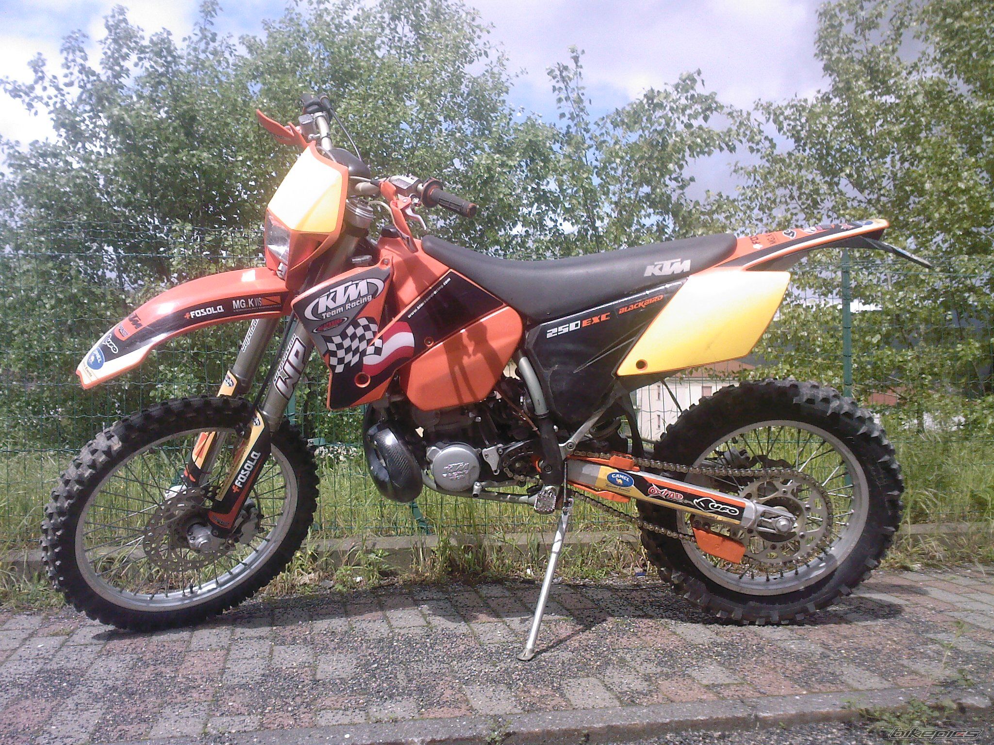 Photo 1969150