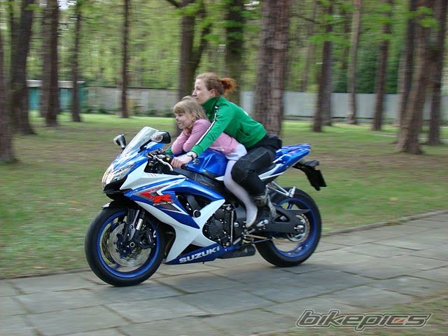 Bike Photo 1969154