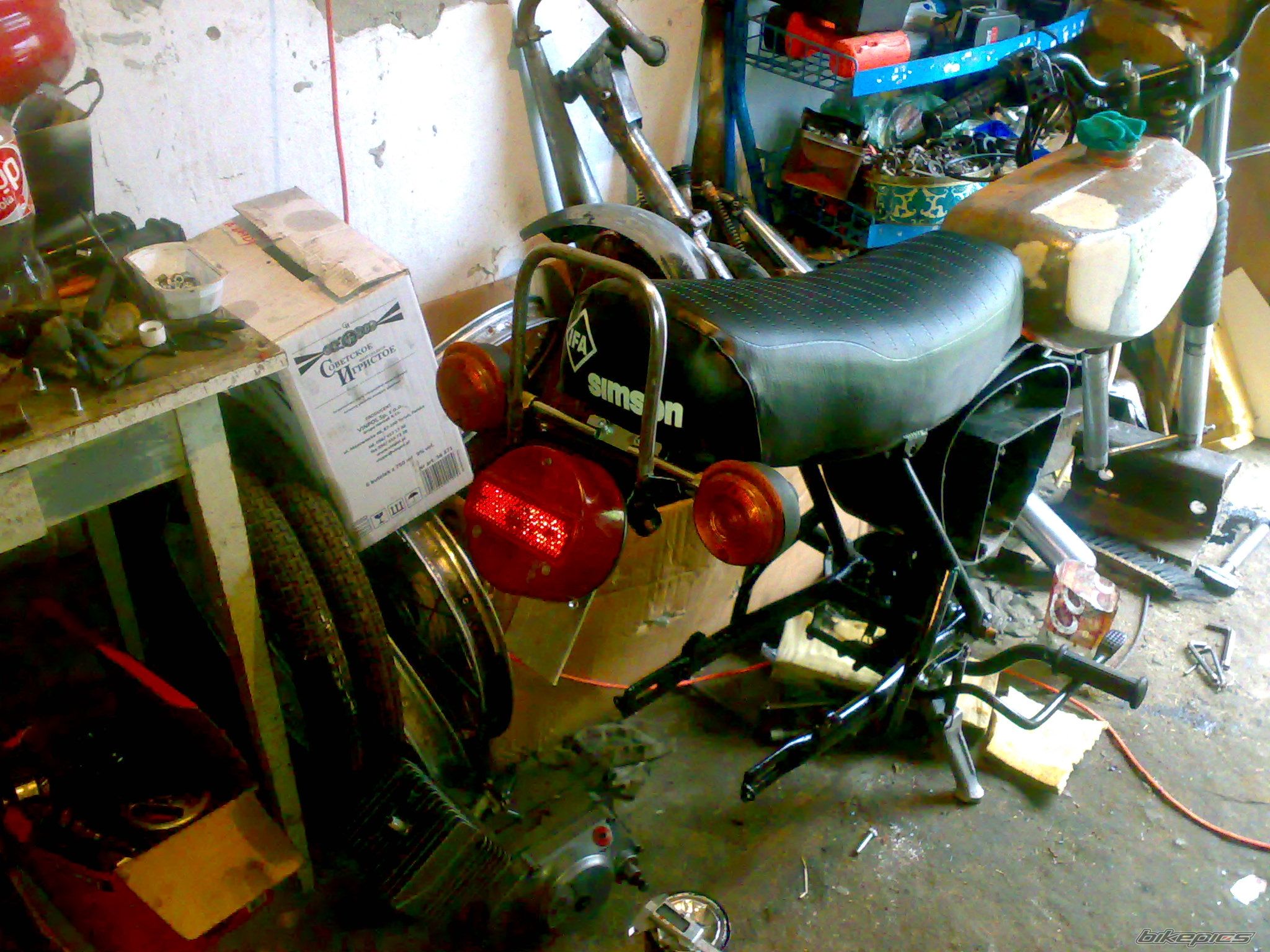 Bike Photo 1969162