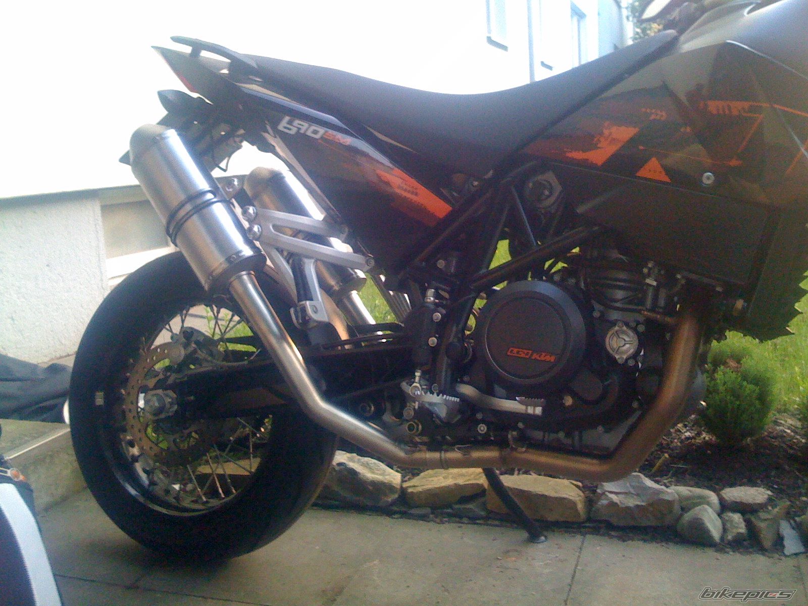 Bike Photo 1969165