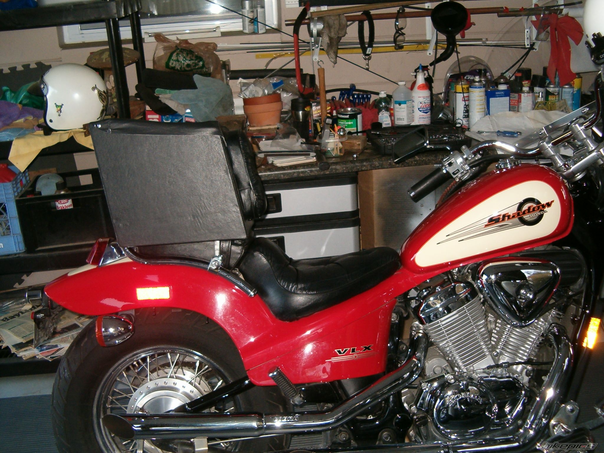 Photo 1969171