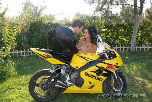 Bike Photo 1969172