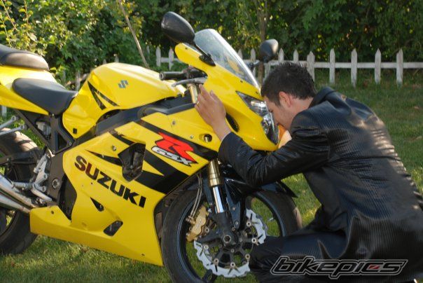 Bike Photo 1969173