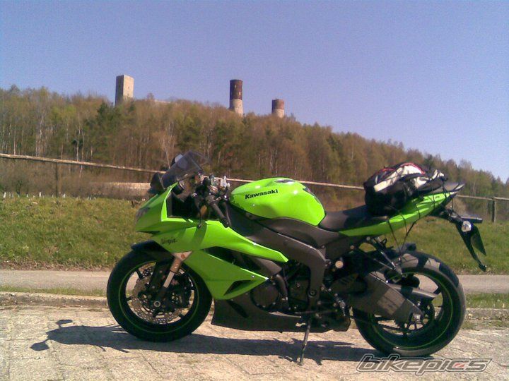 Bike Photo 1969181