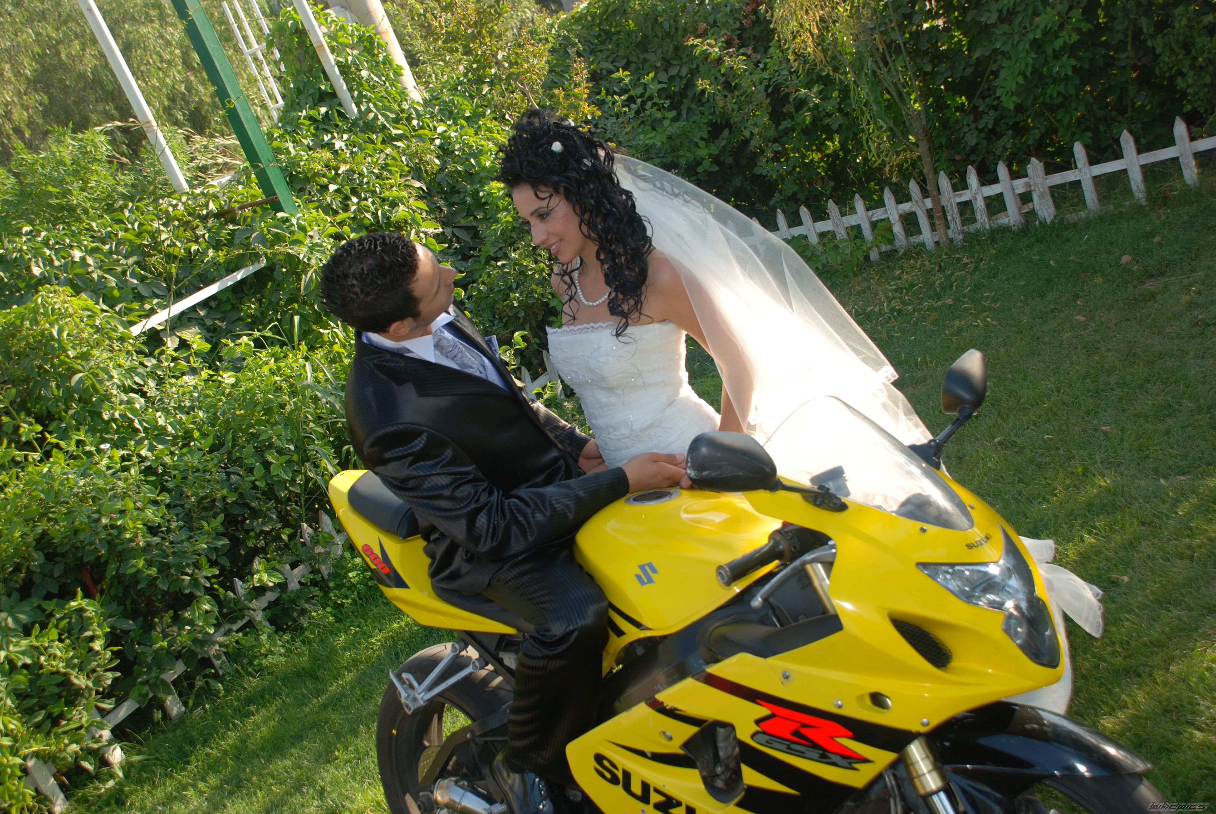 Bike Photo 1969184