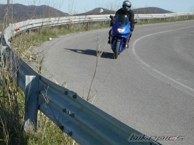 Bike Photo 19692