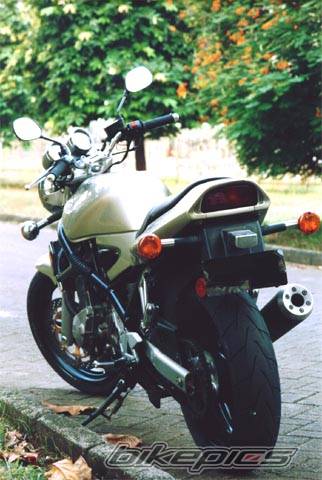 Bike Photo 196920